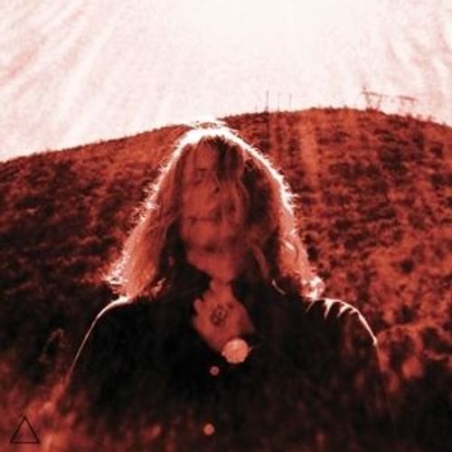 Ty Segall