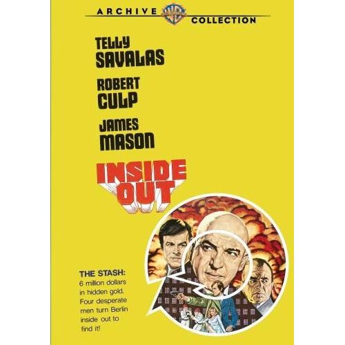 Inside Out