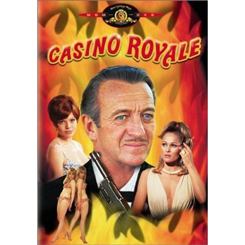 Casino Royale