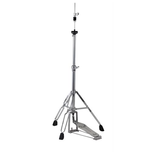 Pearl H-830 Pied De Charleston