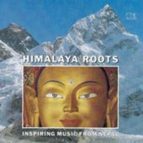 Himalaya Roots