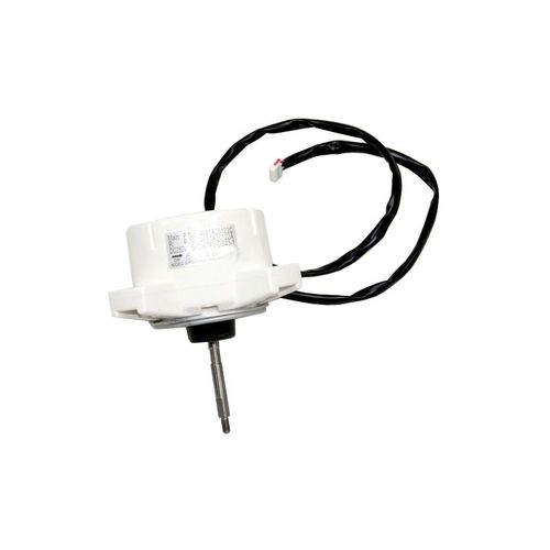 4681A20122A. ENSEMBLE MOTEUR UNITE EXT LG
