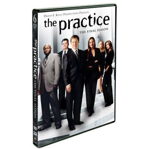 The Practice