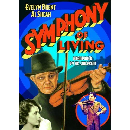 Symphony Of Living