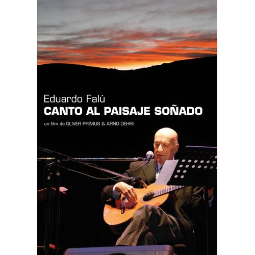 Falu