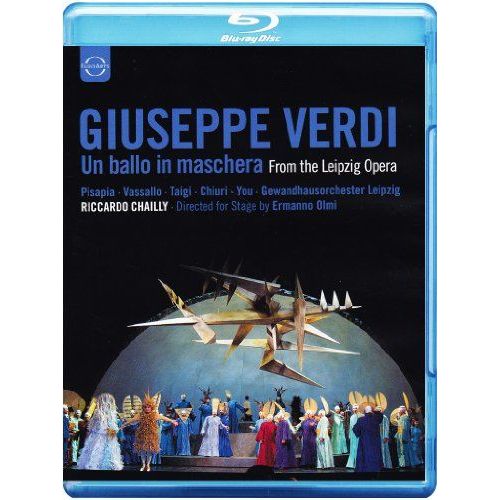 Verdi