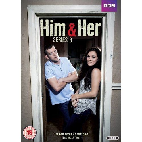 Him & Her
