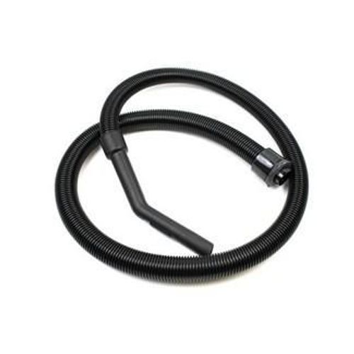 Tuyau Flexible Complet Eva Conique 32/38mm Gm80 / King Aspirateur Nilfisk Kinghygienic