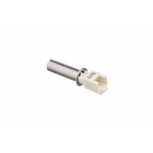 Sonde Ctn Lave Linge Bosch Waa20165me
