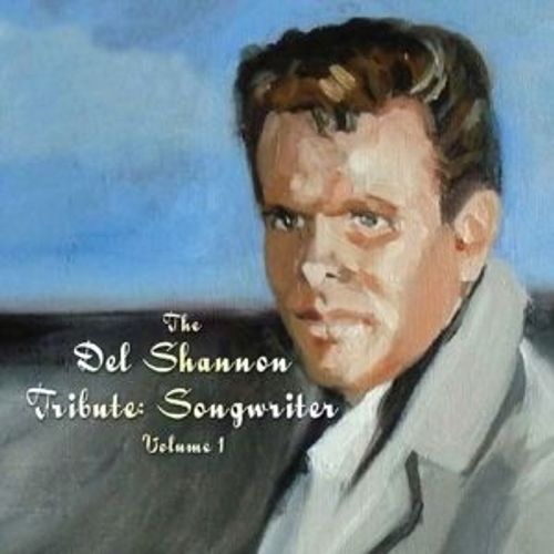 The Del Shannon Tribute 1