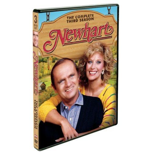 Newhart