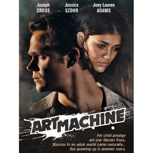 Art Machine