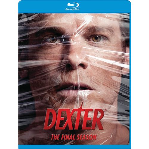 Dexter - The Final Season