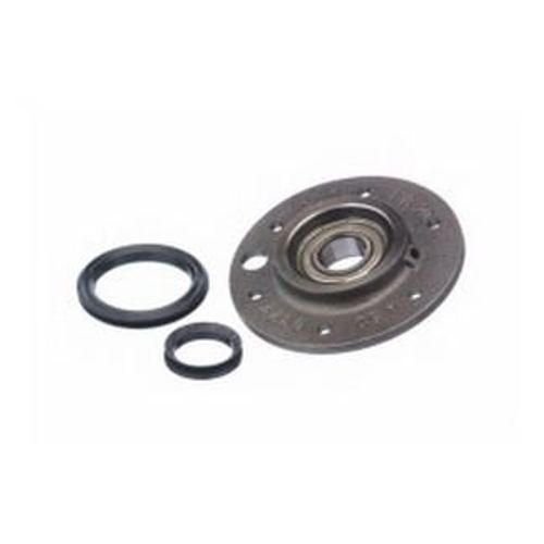 Kit Palier Lave Linge Siemens Wp8107meu