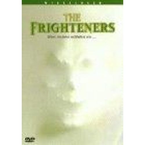 The Frighteners