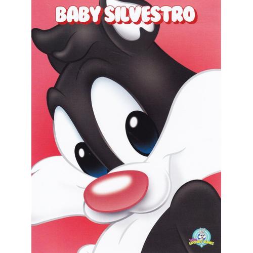 Looney Tunes Baby Looney Tunes Silvestro