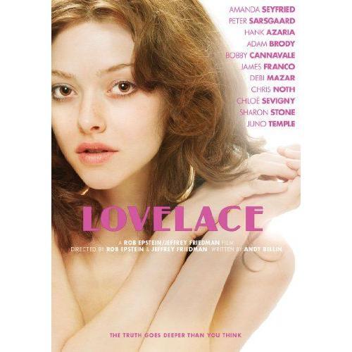 Lovelace