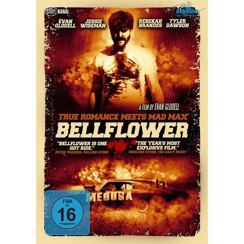 Bellflower