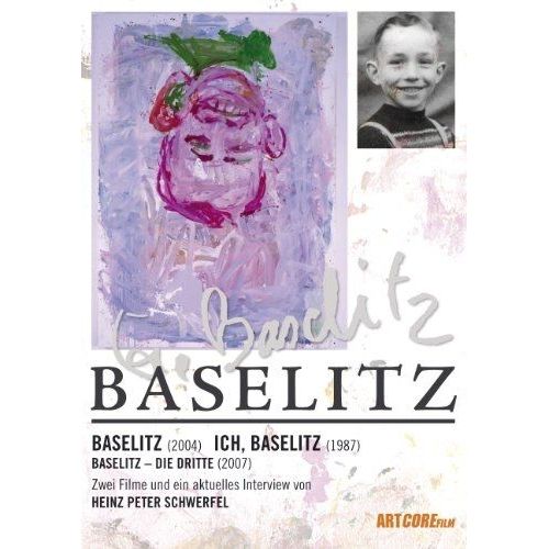 Baselitz