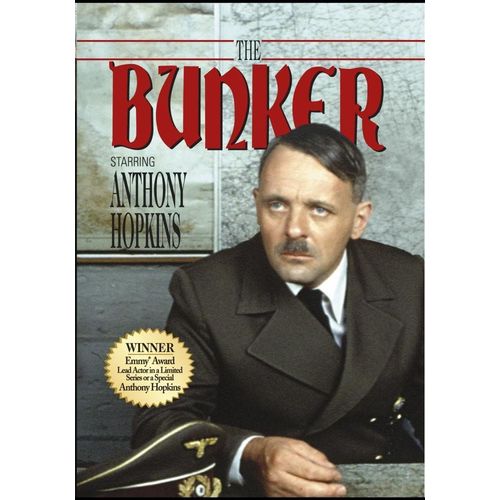 Bunker, The