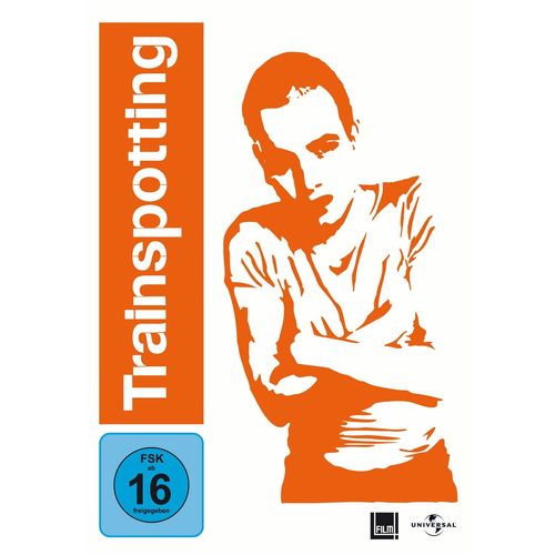 Trainspotting (Neue Version)
