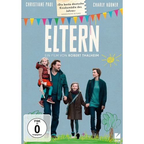 Eltern