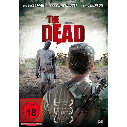 The Dead