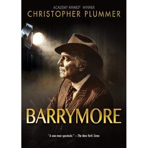 Barrymore