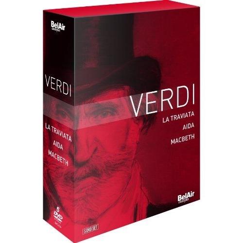 Verdi