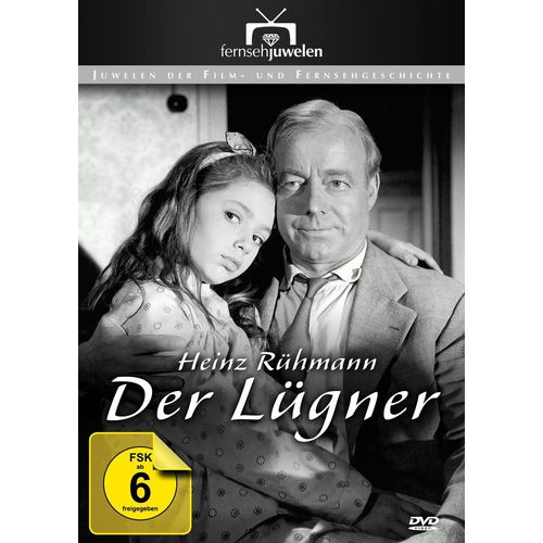Der Lügner