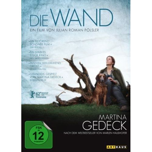 Die Wand