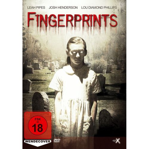 Fingerprints