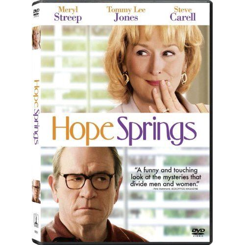 Hope Springs