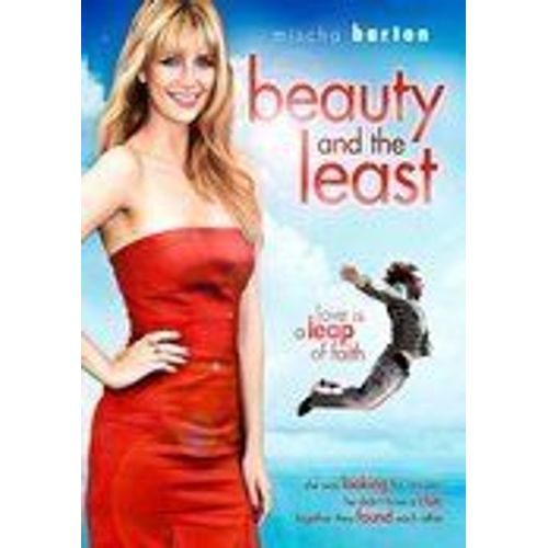 Beauty And The Least