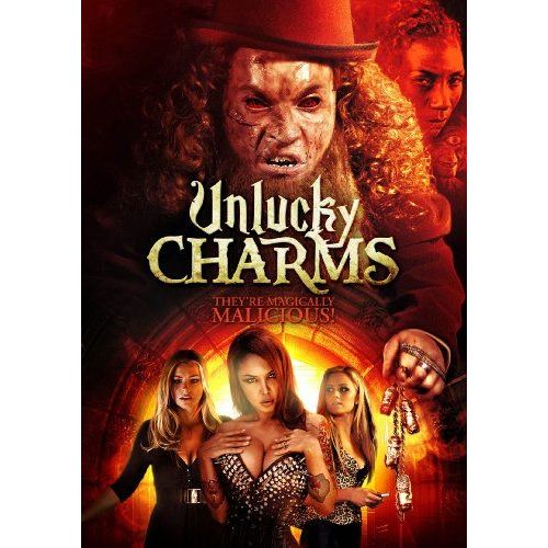 Unlucky Charms