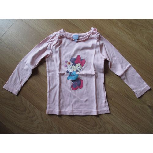 T-Shirt Disney