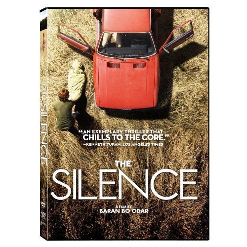 The Silence