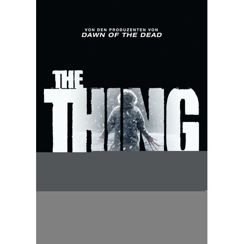 The Thing