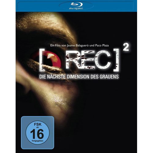 [Rec]²