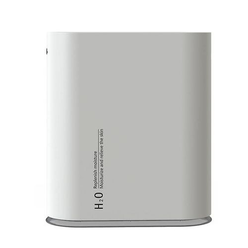 1000Ml Air Humidifier Diffuser USB Portable Aroma Diffuser for Home Office Baby Essential Oil Diffu