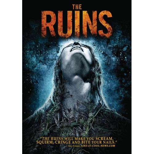 The Ruins