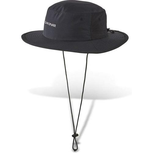 No Zone - Chapeau Black S/M - S/M