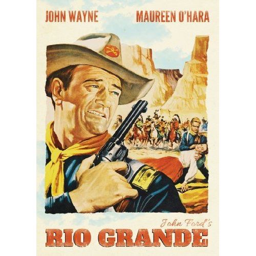 Rio Grande