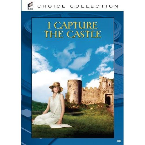 I Capture The Castle