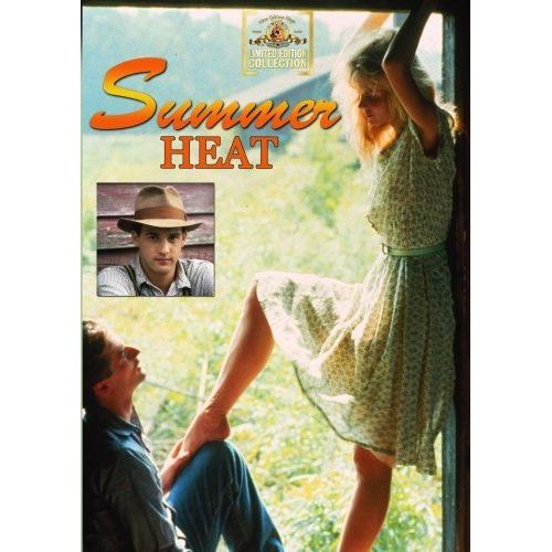 Summer Heat