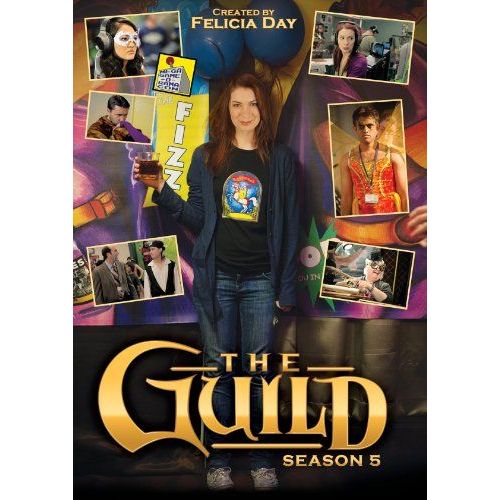 The Guild