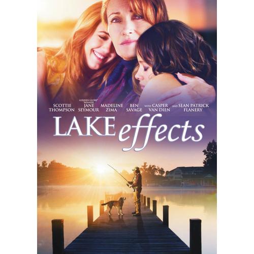 Lake Effects