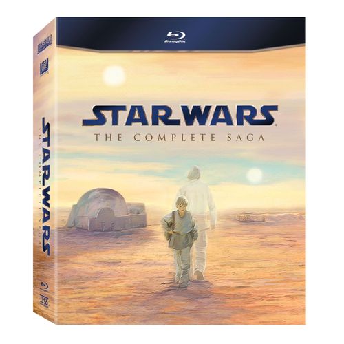 Star Wars