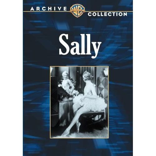 Sally