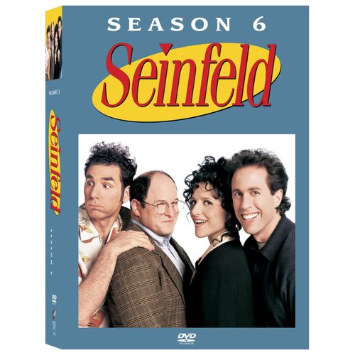 Seinfeld